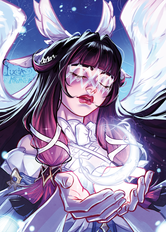 Anime/peliculas/juegos