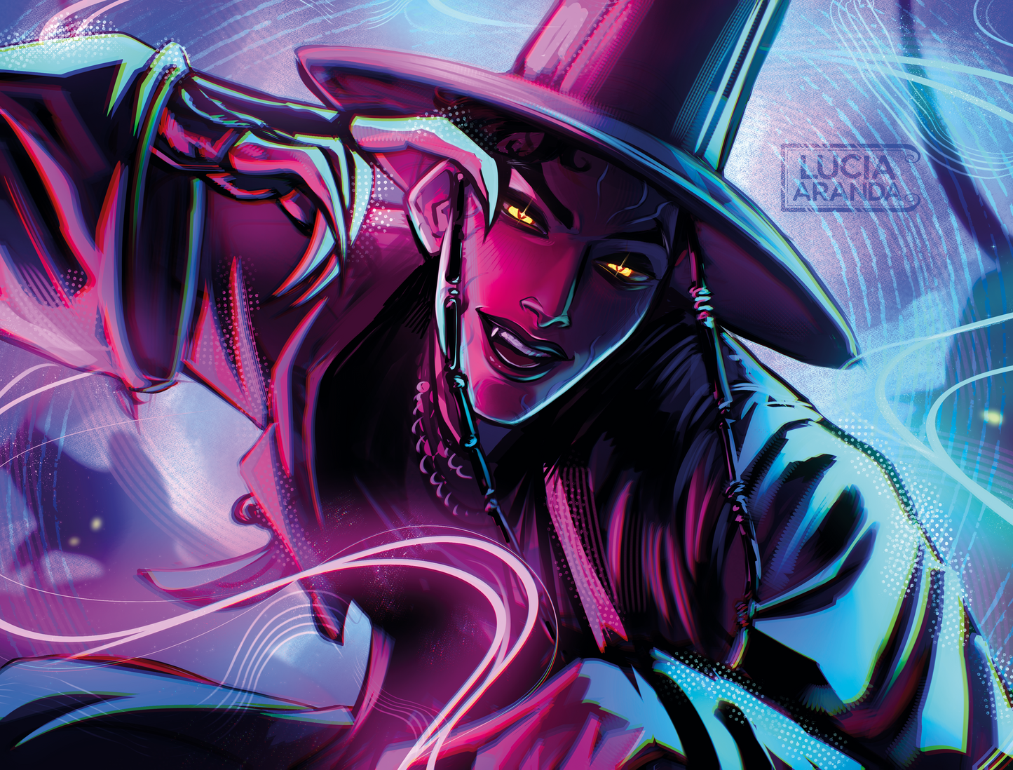 Anime/peliculas/juegos