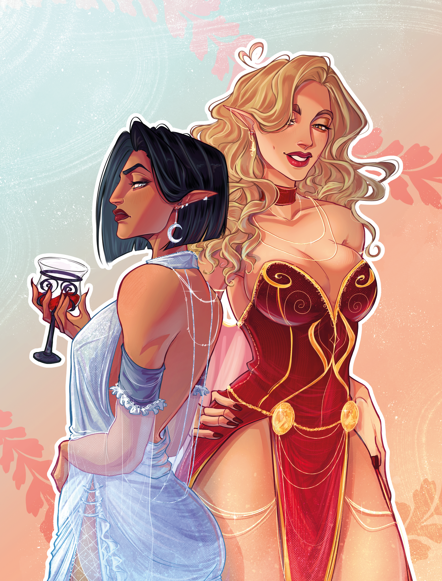 ACOTAR