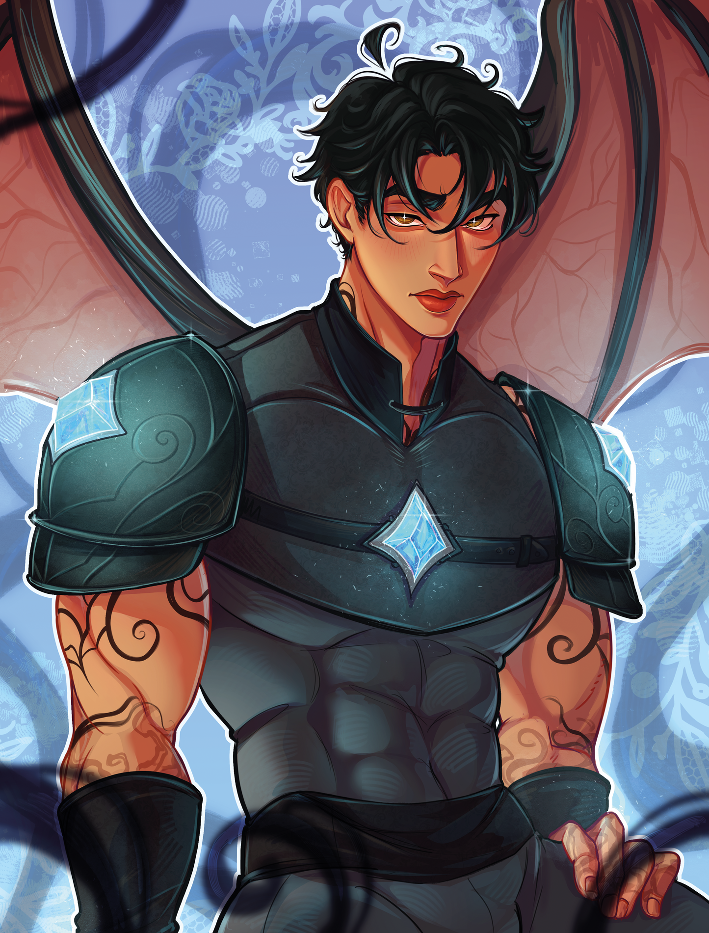 ACOTAR