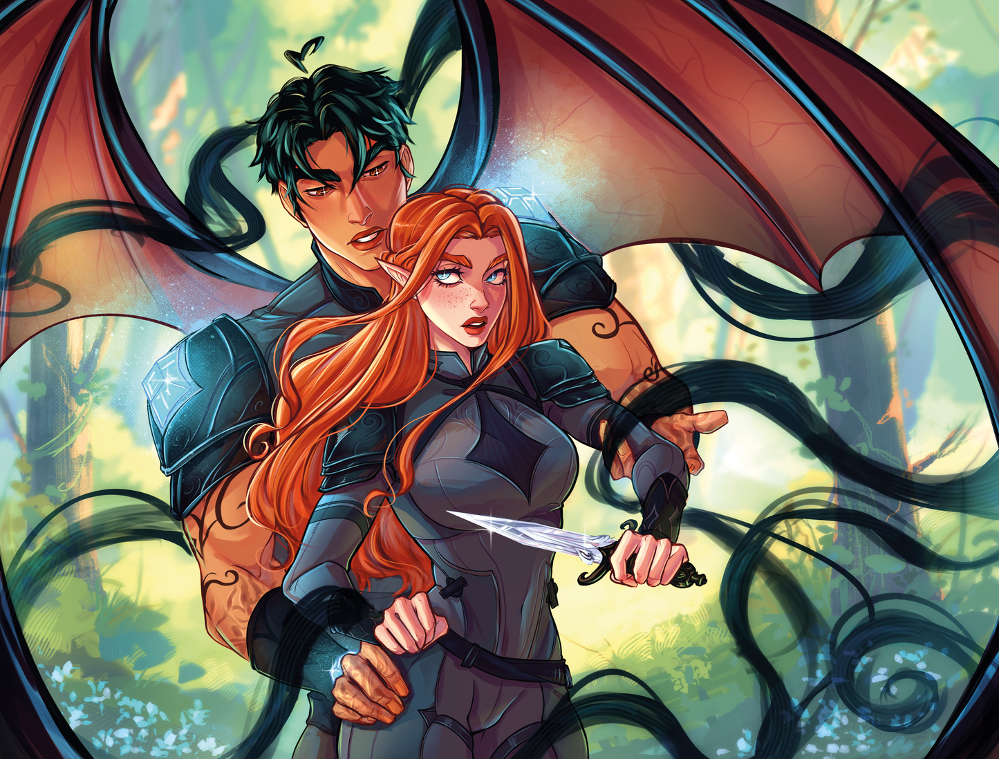 ACOTAR