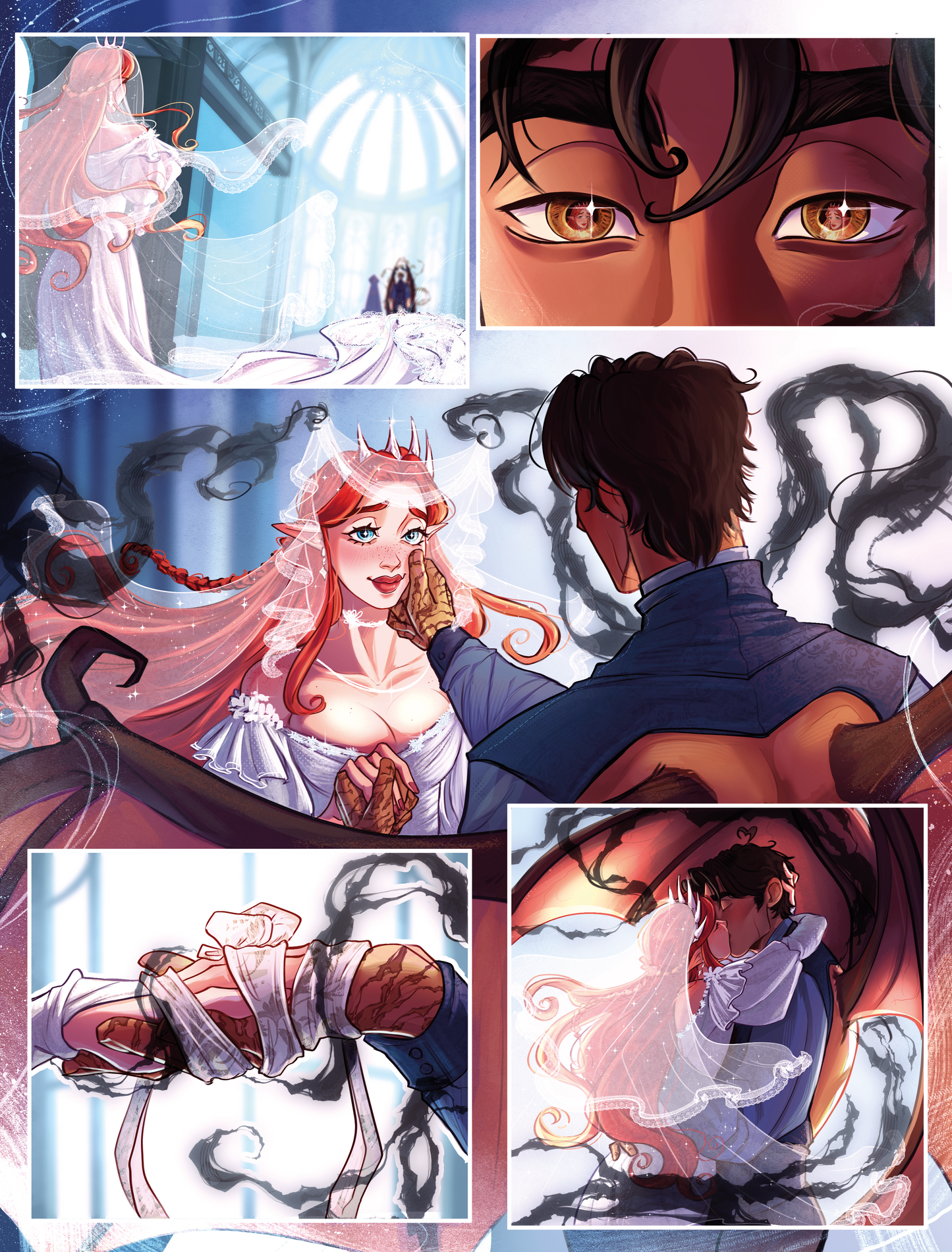 ACOTAR