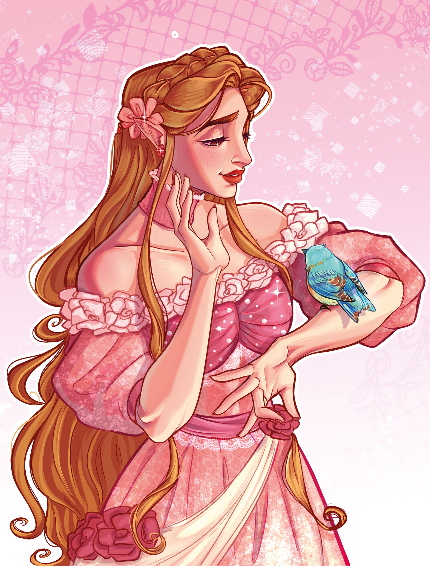 ACOTAR