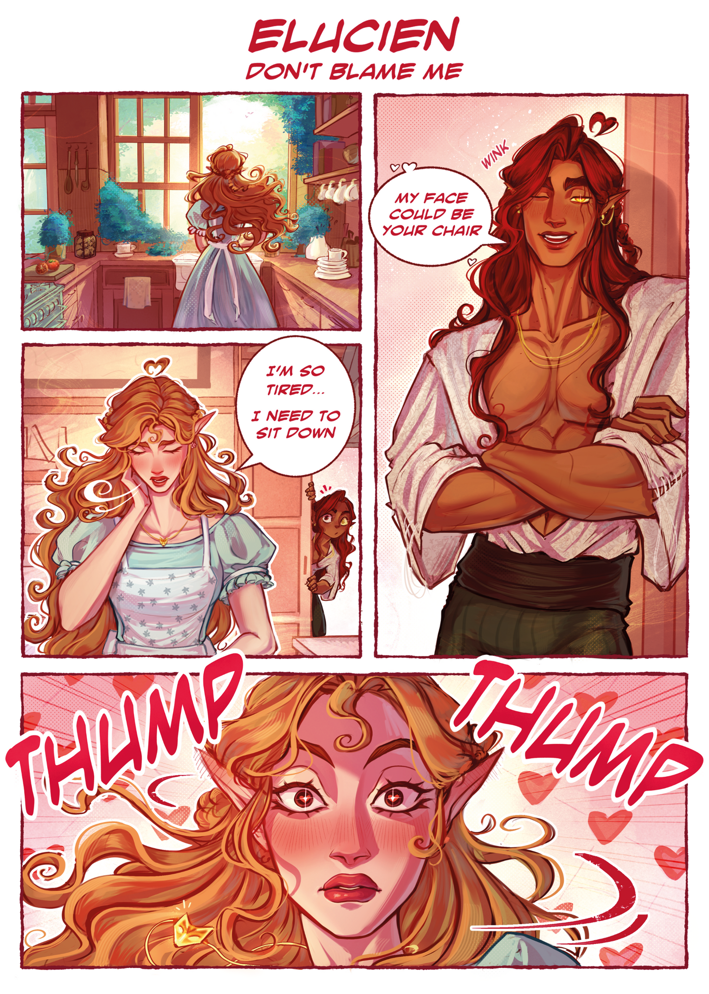ACOTAR