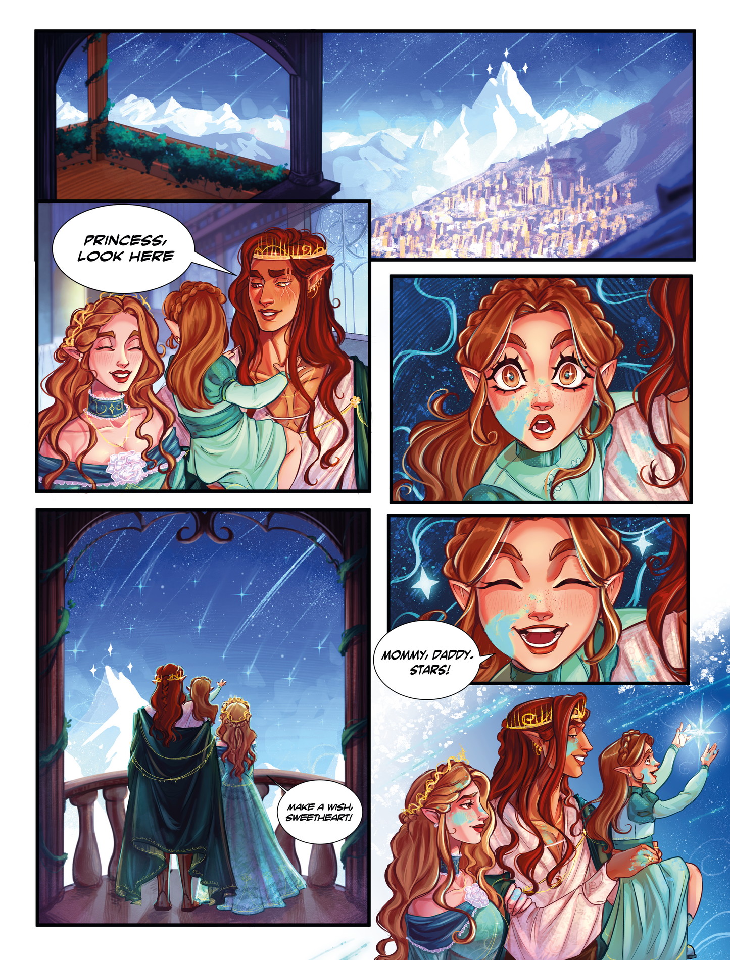 ACOTAR