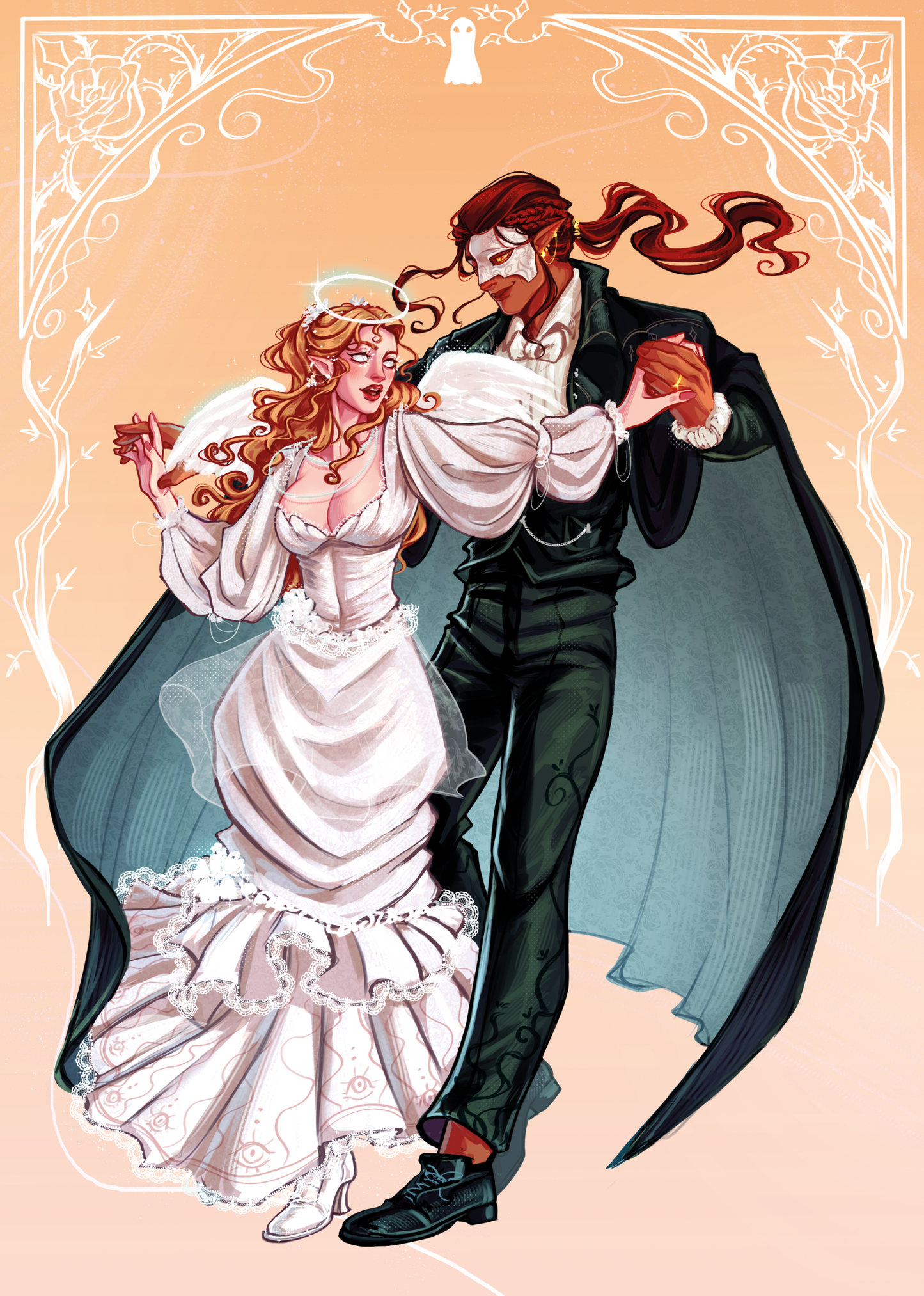 ACOTAR