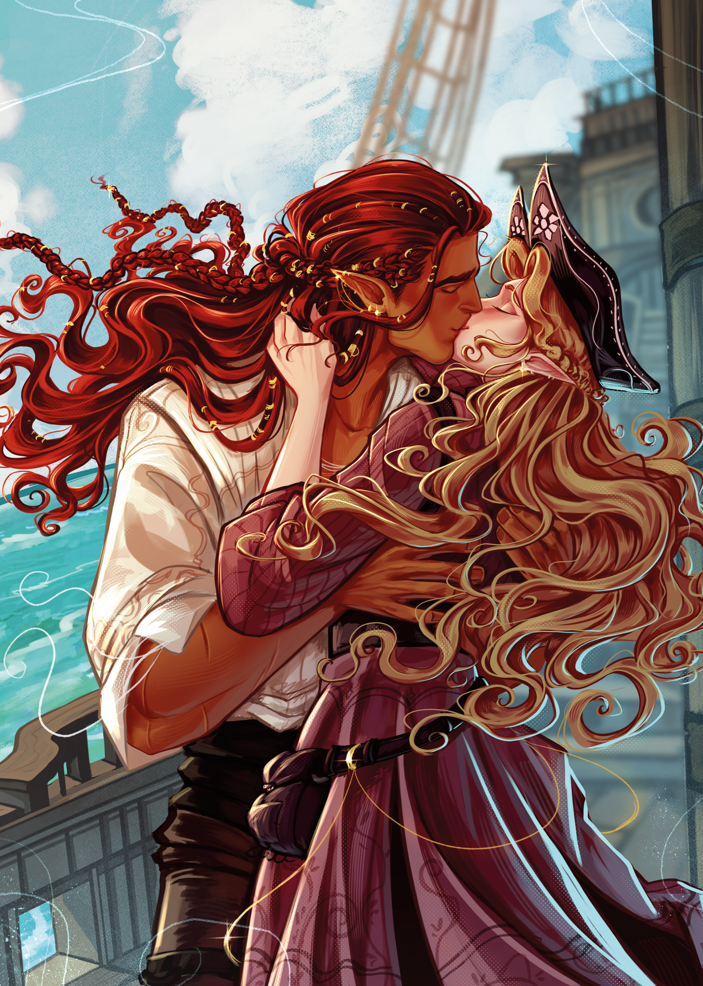 ACOTAR