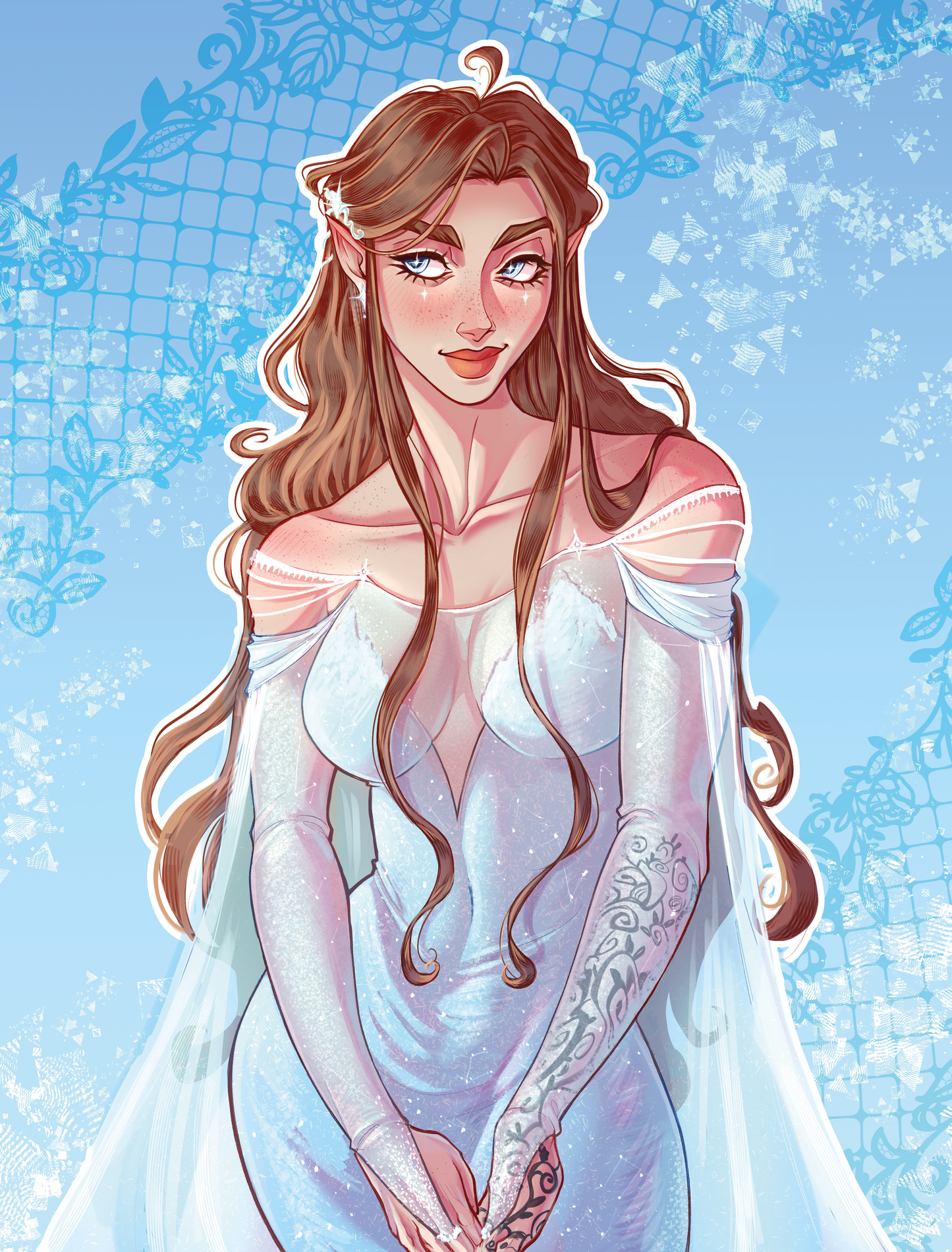 ACOTAR