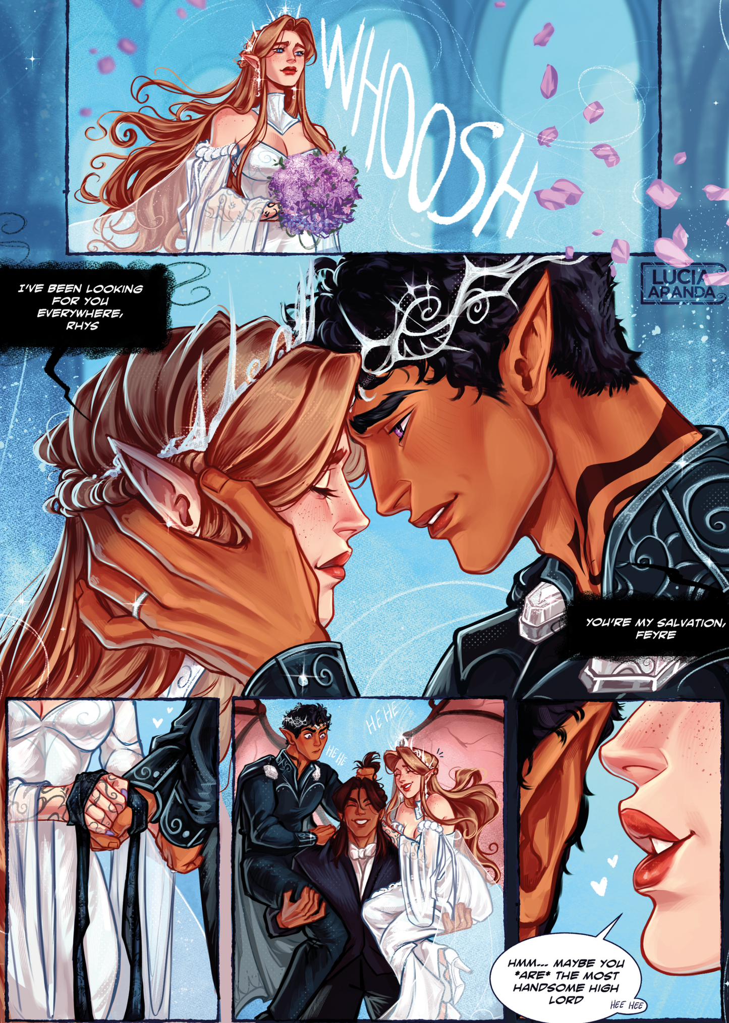 ACOTAR