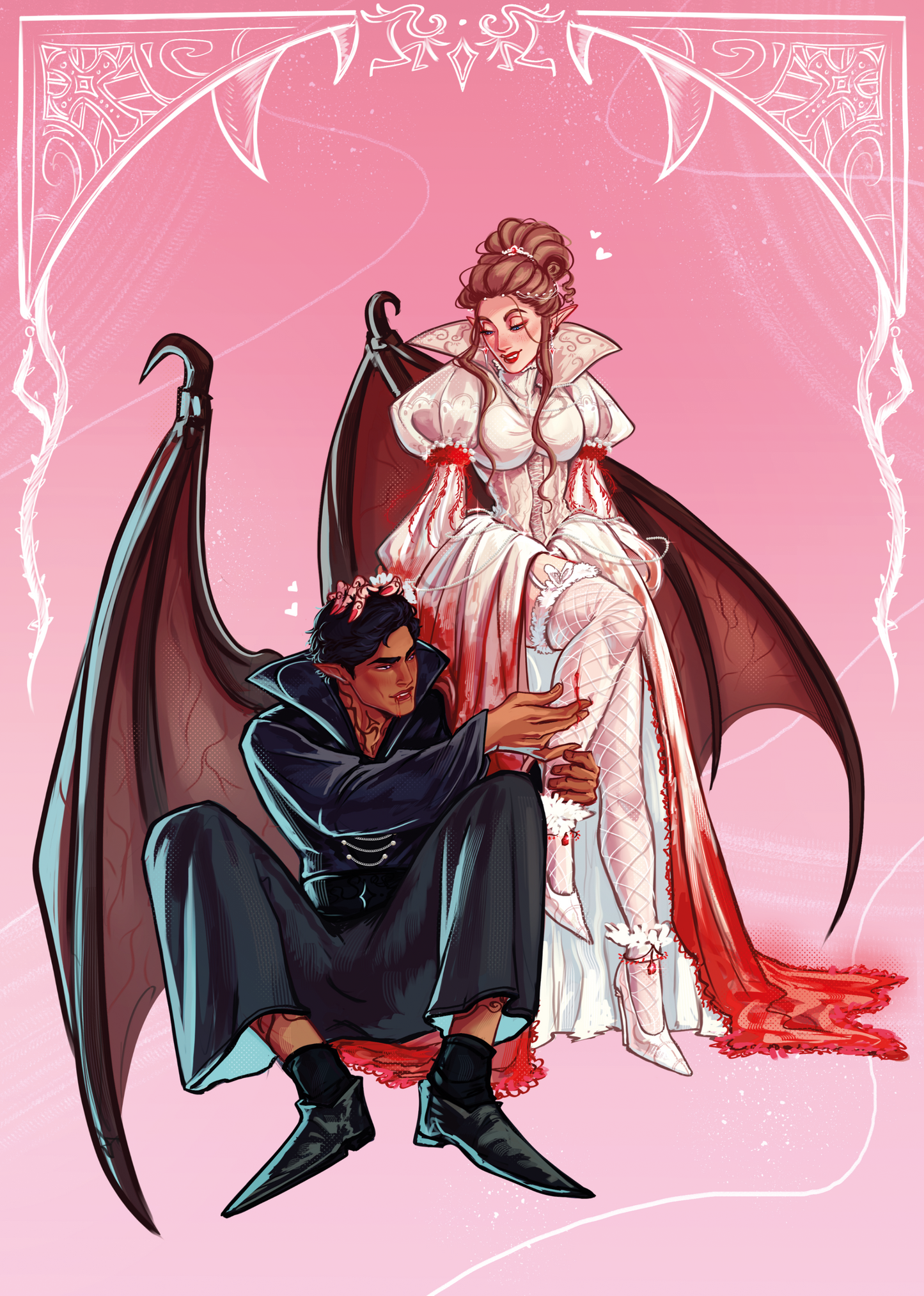 ACOTAR