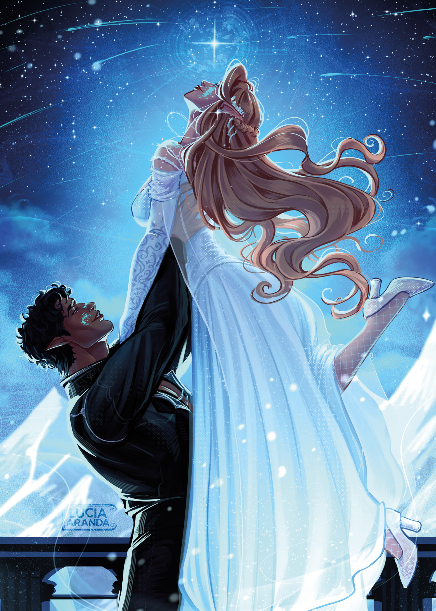 ACOTAR