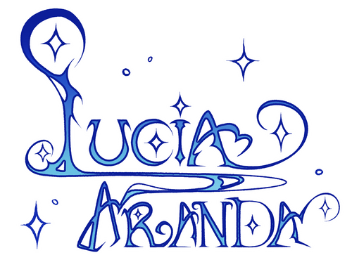 Luciaarandart