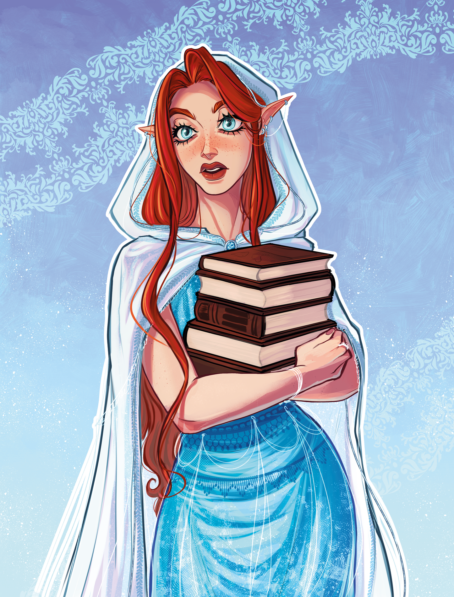 ACOTAR