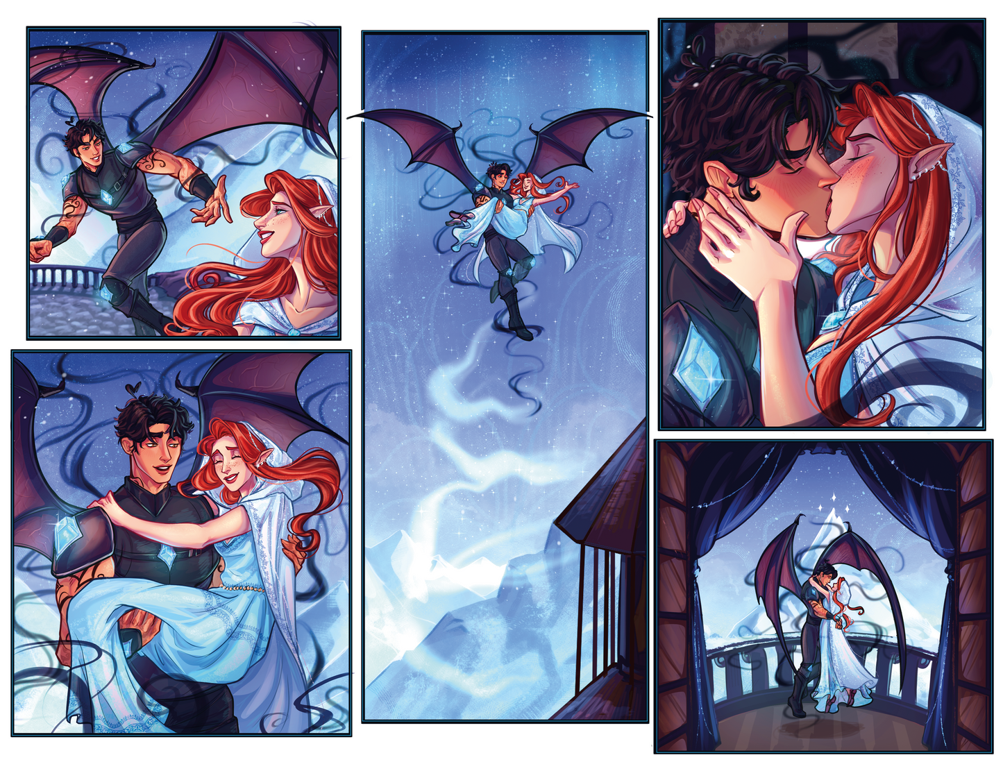 ACOTAR