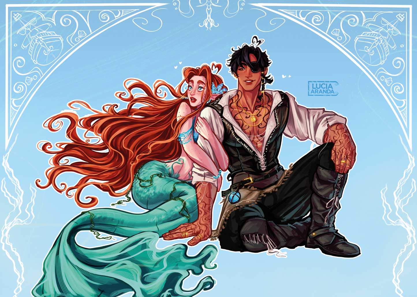 ACOTAR