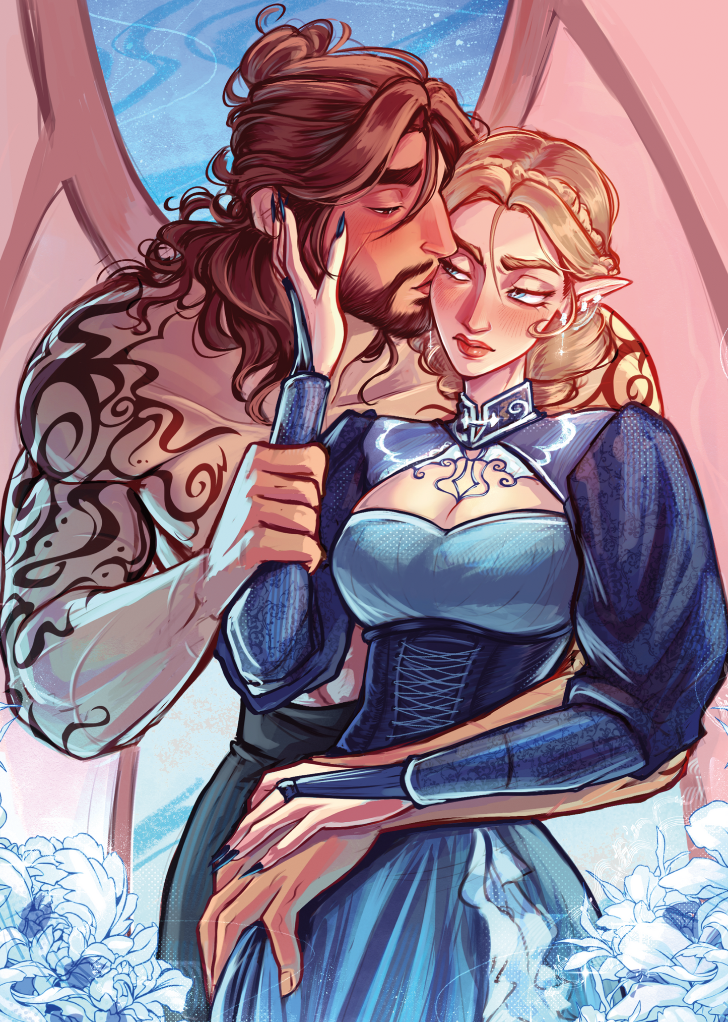 ACOTAR