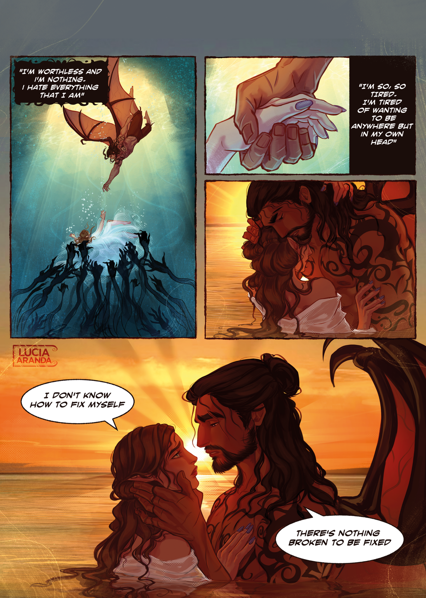 ACOTAR