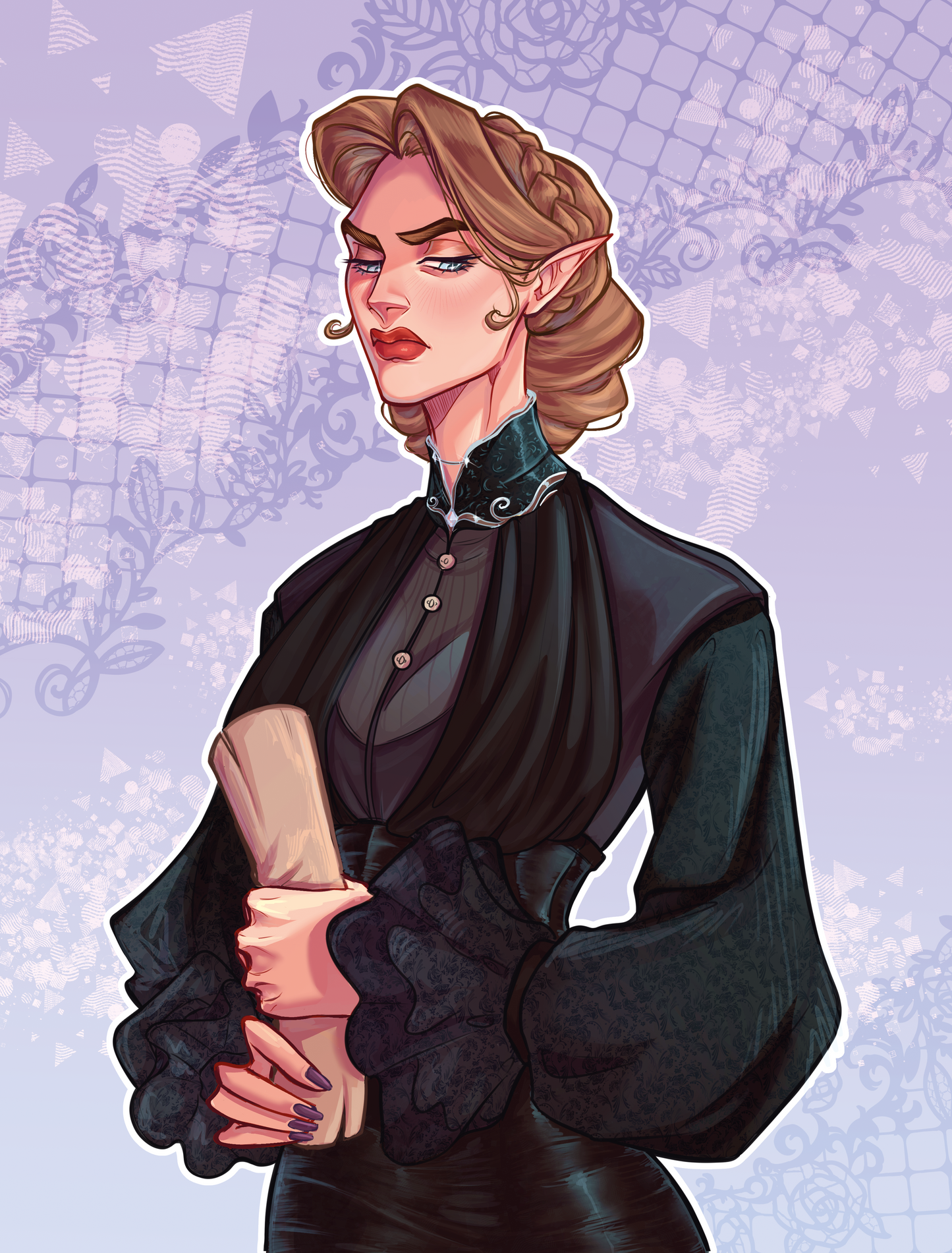 ACOTAR