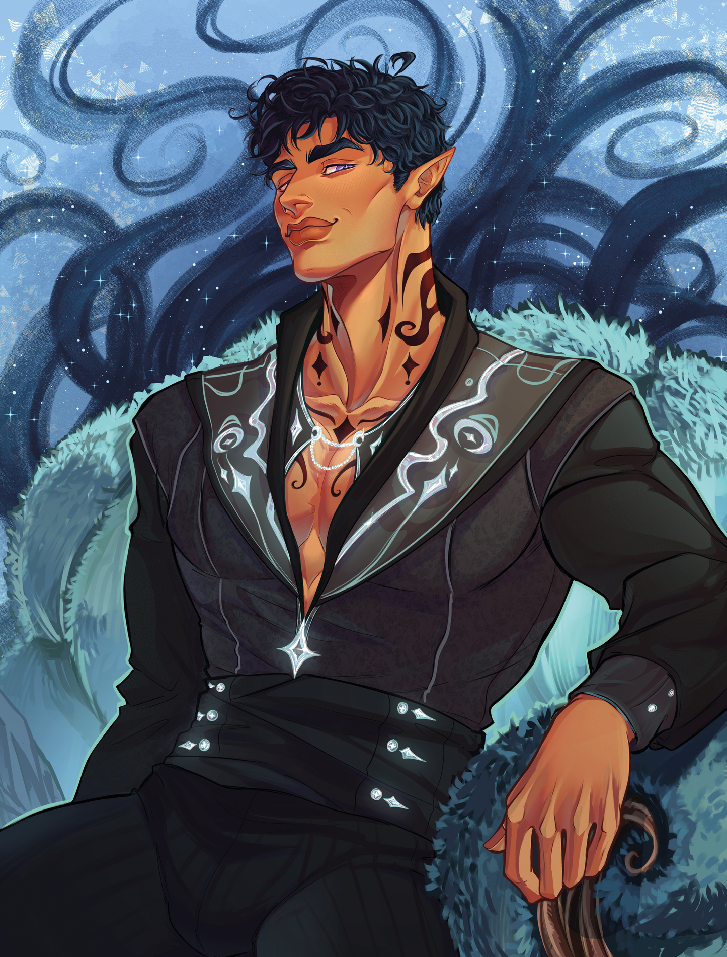 ACOTAR