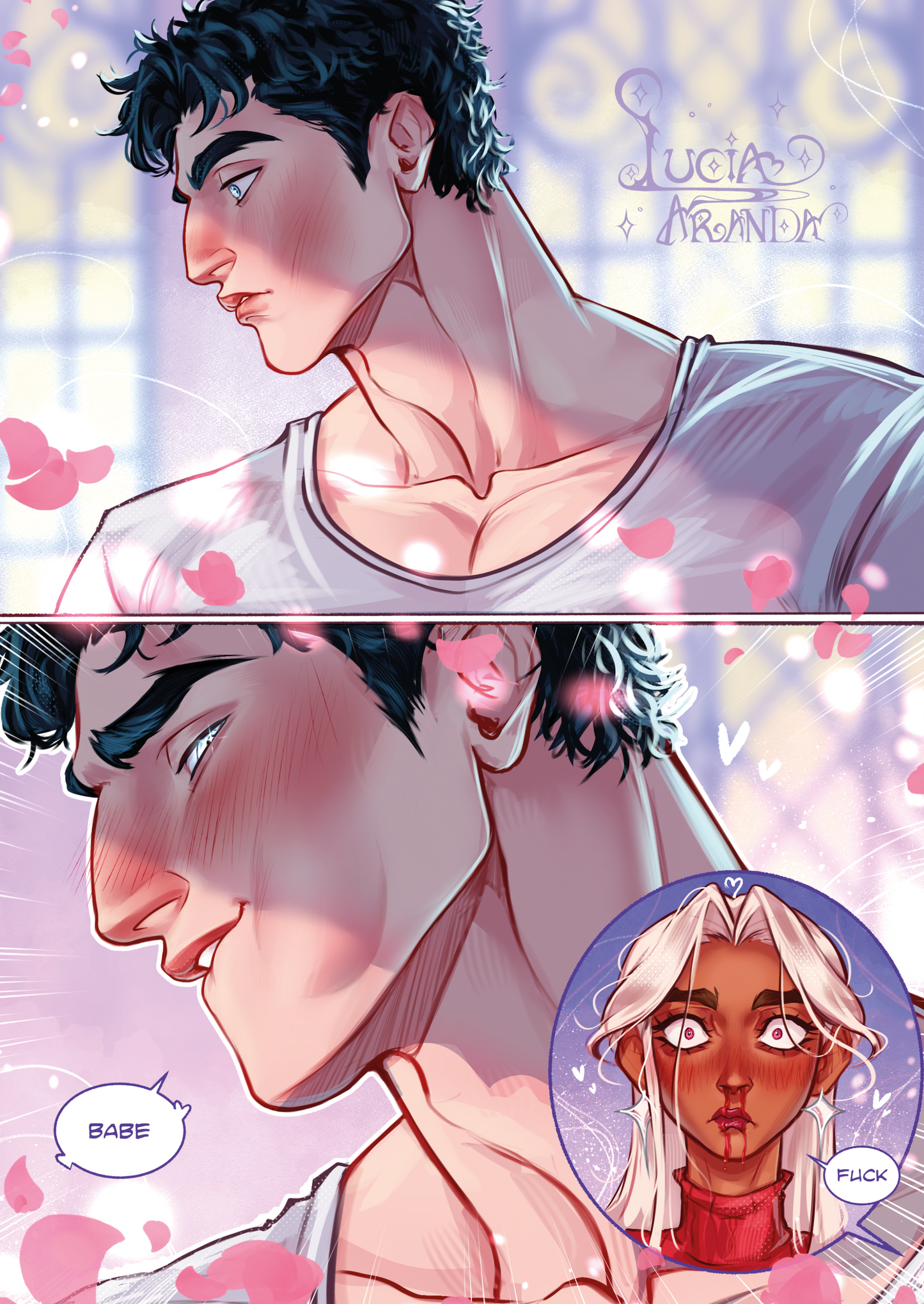New prints